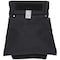 Klein Tools Black Ballistic Nylon 2 Pockets, 5702 5702 - alternate 15