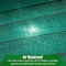 Farm Plastic Supply Green Shade Cloth, 70%, Mesh Fabric for Fence Privacy Screen, Garden Shade Fabric, 6ftx20ft Z-GShade-Cloth-4002 - alternate 7