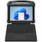 Dt Research DT RSRCH 10.1 W11 I5 8GB/2TB 3015-1-4C - alternate 8