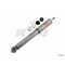 Kyb High Pressure Monotube Gas Shock,  KG54337 - alternate 2