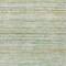 Homeroots 3' X 5' Mint Green Striped Washable Indoor Outdoor Area Rug 607962 - alternate 7