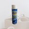 Blue Wolf Sales & Service Vision Glass Cleaner 19 oz PBWVC - alternate 3