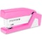 Paperpro inCOURAGE 20 Compact Stapler, Pink Ribbon 1588 - alternate 1