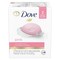Dove Pink Soap Bar, 8 Ounce, 12PK 62749701 - alternate 3