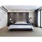 Msi Dimensions Concrete 24in.  X 48in.  Matte Porcelain Mosaic Floor And Wall Tile, 54PK ZOR-PT-0210P - alternate 7