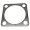 John Deere SHIM 0 8, JOHN DEERE OEM T116843 T116843 - alternate 1
