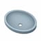 Native Trails Tolosa Bathroom Sink NSL1916-O - alternate 1