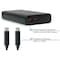 Jar Systems Active Charge Power Bank 4-Pack with USB-C Charging Cables 4-Pack PBUSBC - alternate 1