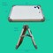 Flipside Small Desktop Easel Set w/ Dry Erase Marker, 2 Magnets 50000 - alternate 5