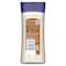 Vaseline Intensive Care Cocoa Radiant Gel Oil, 6.8 Ounce, 6PK 69554972 - alternate 5