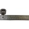 John Deere BUSHING, JOHN DEERE OEM 5HG164691 5HG164691 - alternate 4