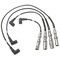 Pro Series Wire Standard Motor Products, Spark Plug Wire Set,  27588 - alternate 1