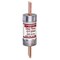 Ferraz Shawmut 2-1/16in x 8-5/8in, 250 VAC/VDC, 250 A, 50 kA AC/20 kA DC Interrupt Rating, PolyTube Body, Tin OT250 - alternate 4