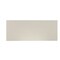 Ghent Vinyl Bulletin Board 48-1/2"x120-1/2", Ivory 12UV410-W185 - alternate 1