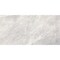 Daltile Eclessia Marble Natural Stone 12 x 24 Wall and Floor Tile Polished, 10.00 SQFT Per Carton, 5PK  M34412243/8PL - alternate 7