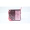 Traco AC TO DC POWER SUPPLY 180W 24-28V-DC 7.5A 115/230V-AC TSP 180-124EX - alternate 4
