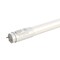 Commercial Led 4 ft 18w T8 Tunable ( 5 CCT ) LED Tube CLT97-4FT-18WAB4MS (5CCT) - alternate 1
