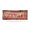 Signmission Pick Your Own Oranges, 24 Inch x 72 Inch, Vinyl Banner B-72-30793 - alternate 1