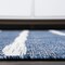 Jonathan Y Colonia Berber Stripe Blue/Ivory 2 ft. x 8 ft. Indoor/Outdoor Runner Rug SMB125C-28 - alternate 5