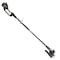 Sun Joe 24V iON+ 12-Inch Dual Line String Trimmer/Edger Tool Only 24V-ST14-CT - alternate 3