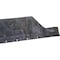 Komatsu FLAP, KOMATSU OEM EH3530 EH3530 - alternate 4