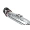 Hps Performance Cold Air Intake Kit, Polished,  837-732P - alternate 9