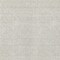 Homeroots 3' X 5' Beige And Ivory Geometric Washable Indoor Outdoor Area Rug 595619 - alternate 7