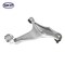 Skyward Automotive Products Suspension Control Arm and Ball Joint Assembly,  SK524161 - alternate 2