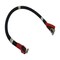 Cnh CABLE ELECTRIC, CNH OEM 87372587 87372587 - alternate 2
