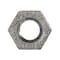 Southland 1-in MIP x 3/4-in FIP Galvanized Hex Bushing 511-954HN - alternate 5