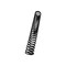 Komatsu SPRING, OEM 706-8H-53190 - alternate 5