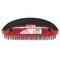 Titan Curved Utility Brush, 1EA 41308 - alternate 2