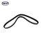 Skyward Automotive Products Engine Timing Belt,  SKT131 - alternate 1