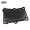Skyward Automotive Products Engine Oil Pan,  SKMDP02A - alternate 1