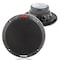 Pyle Pyle 6.5 Inch Dual Marine Speakers - 2 Way Waterproof Audio System, 400W, Polypropylene Cone PLMR605B - alternate 1