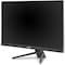 Viewsonic ViewSonic Entertainment VX2267-MHD 22" Class Full HD LED Monitor - 16:9 - Black VX2267-MHD - alternate 18