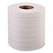 Eco Green Roll, 500 Sheets, White, 80 PK EB8542 - alternate 4