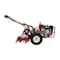 Maxim Rear Tine Tiller, Honda GX270 RT190H - alternate 8