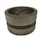 John Deere BUSHING, OEM 3079231 - alternate 1