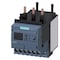 Siemens Current monitoring relay for IO-Link can be mounted to Contactor 3RT2 3RR2442-1AA40 - alternate 1