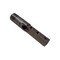 Cnh POST, CNH OEM 21.23433 21.23433 - alternate 1