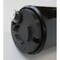 Autobest Fuel Pump - Electric In Tank, 1993-1997 Subaru Impreza  In-Tank Liter: 1.8 & Cylinder: 4 & HP4246 - alternate 6