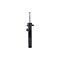 Fcs Struts Suspension Strut 335988L - alternate 1