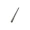 Caterpillar SHAFT, CATERPILLAR OEM 9Y5159 9Y5159 - alternate 5