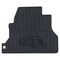 Mytee Products (2 Pack) Semi Truck Floor Mats Fits International Prostar (2011-2017) Models..., 2PK MAT-INTAT3P-2D1723x2 - alternate 8