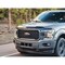 Husky Liners HOOD PROTECTOR 2842154 - alternate 3