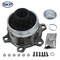 Skyward Automotive Products Drive Shaft CV Joint,  SK932002 - alternate 1