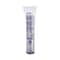 Dart Open-Top Dome Lid, Fits 9 oz to 22 oz Plastic Cups, Clear, 1.9 in. Dia Hole, 1000PK DLW662 - alternate 4