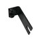 Komatsu BRACKET, KOMATSU OEM AN51240-12310 AN51240-12310 - alternate 3