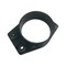 John Deere ADAPTOR, OEM AT388375 - alternate 3